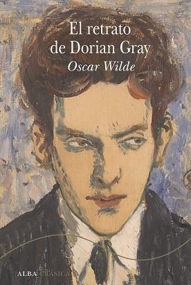 RETRATO DE DORIAN GRAY, EL | 9788411782845 | WILDE, OSCAR | Llibreria La Gralla | Llibreria online de Granollers