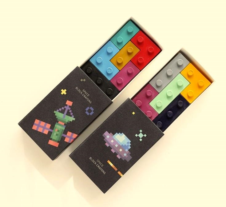 SET 11 CERES + LLIBRETA GOOBER ESPAI | 8809596071515 | P00000GX | Llibreria La Gralla | Llibreria online de Granollers