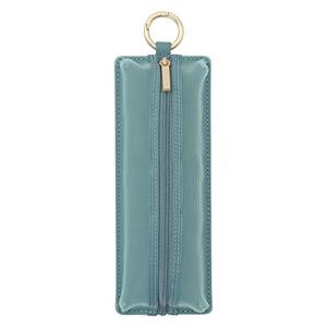 PORTATOT PLA KING JIM EMILY VERD | 4971660057757 | EY2190-G | Llibreria La Gralla | Librería online de Granollers