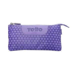 PORTATOT TOTTO TABLERO HALF | 7704682325880 | AC52ECO012-2626Z-9MR | Llibreria La Gralla | Librería online de Granollers