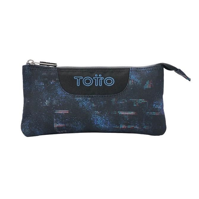 PORTATOT TOTTO TABLERO SKYLET | 7704682325750 | AC52ECO012-2626Z-0CO | Llibreria La Gralla | Librería online de Granollers