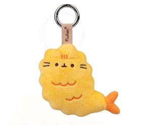 CLAUER GRUPO ERIK PUSHEEN SUSHI ROLL 1 | 8435747828402 | KRE44 | Llibreria La Gralla | Llibreria online de Granollers