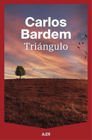 TRIÁNGULO | 9791387596651 | BARDEM, CARLOS | Llibreria La Gralla | Llibreria online de Granollers