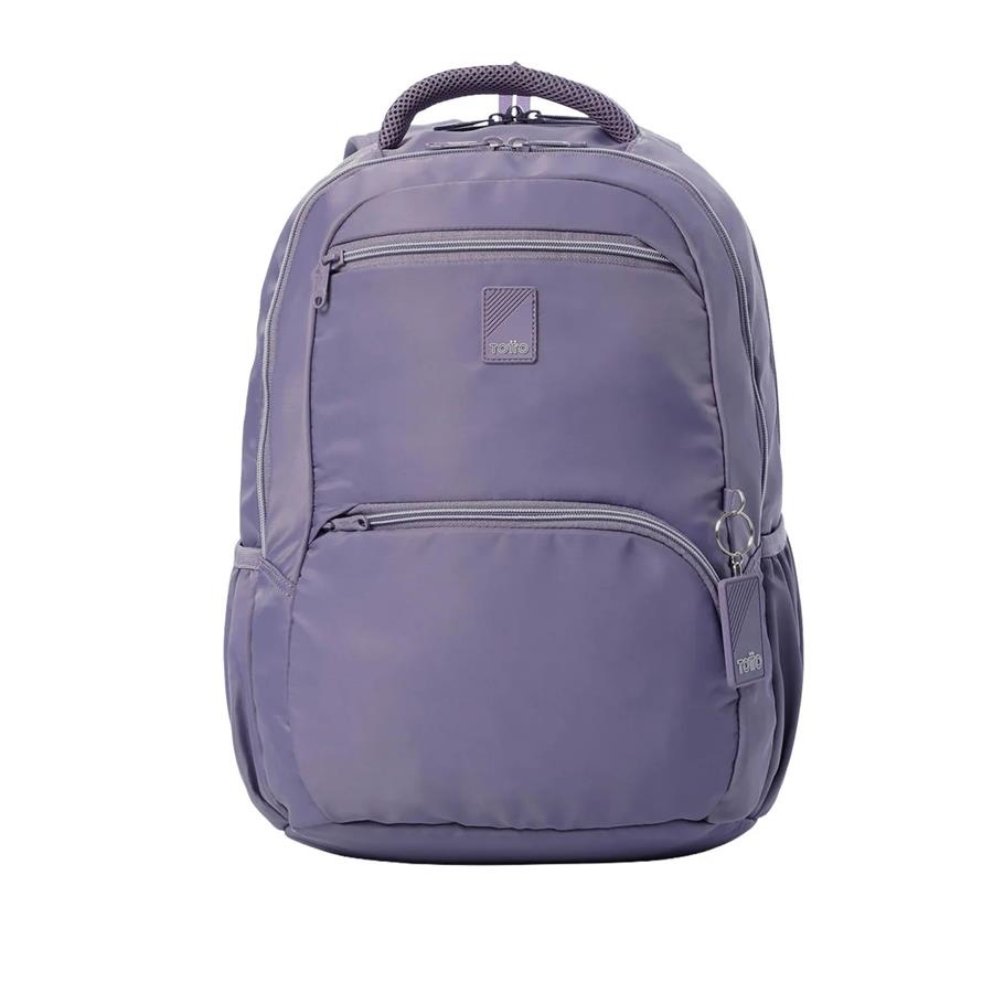 MOTXILLA TOTTO TRACER 4 2.0 LILA | 7704682329406 | MA04TRC006-26260-MZ4 | Llibreria La Gralla | Llibreria online de Granollers
