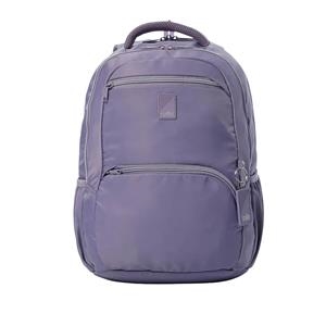 MOTXILLA TOTTO TRACER 4 2.0 LILA | 7704682329406 | MA04TRC006-26260-MZ4 | Llibreria La Gralla | Llibreria online de Granollers