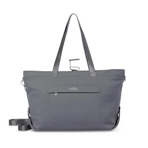 BOSSA MA TOTTO MADRID GRIS | 7704682312330 | MA02IND751-26260-G2U | Llibreria La Gralla | Llibreria online de Granollers