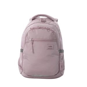 MOTXILLA TOTTO MISISIPI ROSA | 7704758976947 | MA04YAT001-2510F-M5E | Llibreria La Gralla | Llibreria online de Granollers