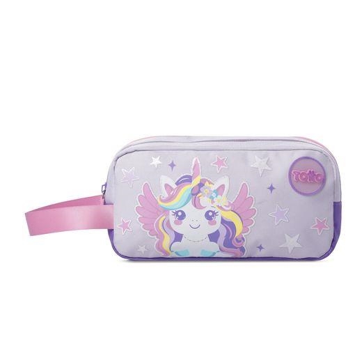 PORTATOT TOTTO UNICORN DREAMS | 7704682309576 | AJ52UND001-2626-6MS | Llibreria La Gralla | Llibreria online de Granollers