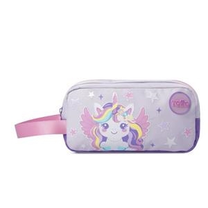 PORTATOT TOTTO UNICORN DREAMS | 7704682309576 | AJ52UND001-2626-6MS | Llibreria La Gralla | Llibreria online de Granollers