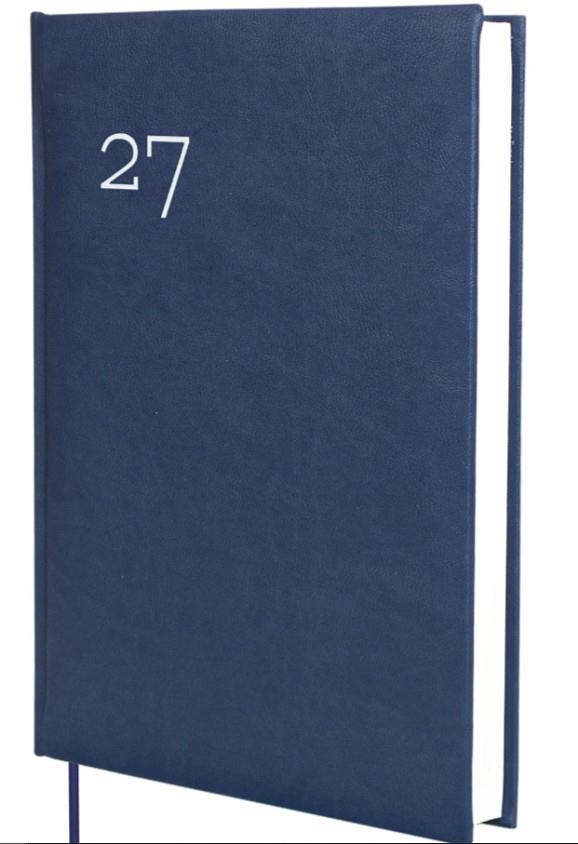 AGENDA 2027 FINOCAM MILANO Y11 DP COLORS | 8422952428329 | 625197427/625192027/625195027 | Llibreria La Gralla | Llibreria online de Granollers