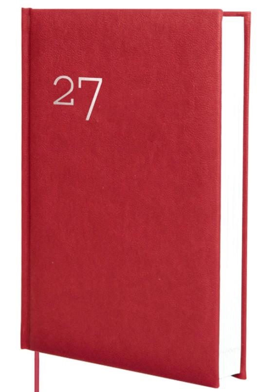 AGENDA 2027 FINOCAM MILANO Y10 DP COLORS | 8422952428350 | 625177427/625173027/625172527/625172027/625175027 | Llibreria La Gralla | Llibreria online de Granollers