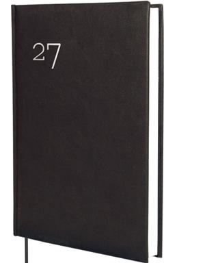 AGENDA 2027 FINOCAM MILANO Y11 SVV COLORS | 8422952428503 | 625132027/625138503/625138497 | Llibreria La Gralla | Llibreria online de Granollers