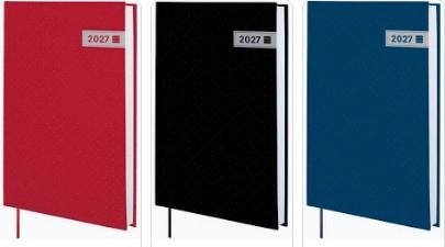 AGENDA 2027 FINOCAM PORTO Y10 DP COLORS | 8422952422204 | 623543027/623541027/623546027 | Llibreria La Gralla | Llibreria online de Granollers