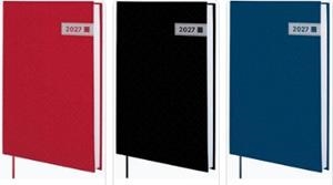 AGENDA 2027 FINOCAM PORTO Y10 DP COLORS | 8422952422204 | 623543027/623541027/623546027 | Llibreria La Gralla | Llibreria online de Granollers