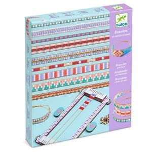 PERLES I JOIES PECES GRANS | 3070900000339 | VVAA | Llibreria La Gralla | Llibreria online de Granollers