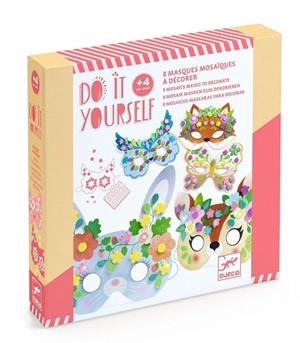 DY ANIMALS DEL BOSC | 3070900079366 | VVAA | Llibreria La Gralla | Librería online de Granollers