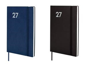 AGENDA 2027 FINOCAM MARA Y11 DP COLORS | 8422952428619 | 621991027/621996027 | Llibreria La Gralla | Llibreria online de Granollers
