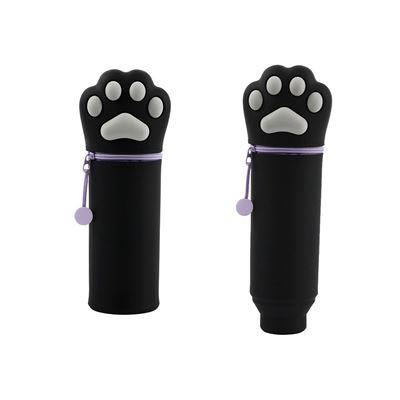 PORTATOT SILICONA ITOTAL POTA GAT | 8053634014990 | XL2482R | Llibreria La Gralla | Llibreria online de Granollers