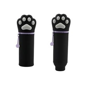 PORTATOT SILICONA ITOTAL POTA GAT | 8053634014990 | XL2482R | Llibreria La Gralla | Llibreria online de Granollers