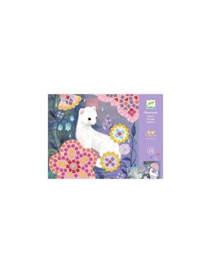 MOSAIC SOTABOSC | 3070900093096 | VVAA | Llibreria La Gralla | Librería online de Granollers