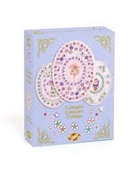 TINYLY COLLAGES AMY | 3070900069848 | VVAA | Llibreria La Gralla | Llibreria online de Granollers