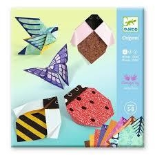 ORIGAMI JARDI | 3070900087071 | VVAA | Llibreria La Gralla | Librería online de Granollers
