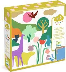 PAPER CREATIU PETITS PAPERS | 3070900090194 | VVAA | Llibreria La Gralla | Llibreria online de Granollers