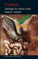 VAMPIRAS (CLUB DIOGENES-115) | 9788477026990 | VARIOS AUTORES | Llibreria La Gralla | Llibreria online de Granollers