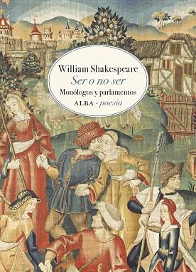 SER O NO SER | 9788411782869 | SHAKESPEARE, WILLIAM | Llibreria La Gralla | Llibreria online de Granollers