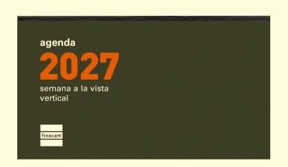 RECANVI 2027 FINOCAM P499C PL4 SVH CAT | 8422952432258 | 341240027 | Llibreria La Gralla | Llibreria online de Granollers