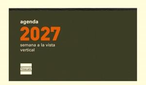 RECANVI 2027 FINOCAM P499C PL4 SVH CAT | 8422952432258 | 341240027 | Llibreria La Gralla | Llibreria online de Granollers