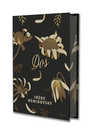 DOS | 9791370093211 | NEMIROVSKY, IRENE | Llibreria La Gralla | Librería online de Granollers