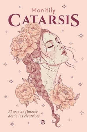 CATARSIS | 9788410943834 | MONITILY | Llibreria La Gralla | Llibreria online de Granollers