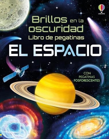 EL ESPACIO | 9781806072620 | BONE EMILY | Llibreria La Gralla | Llibreria online de Granollers
