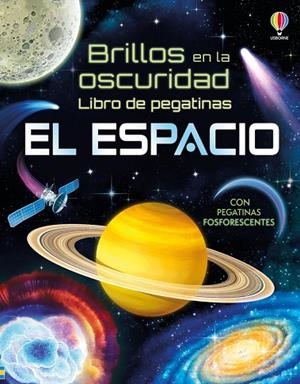 EL ESPACIO | 9781806072620 | BONE EMILY | Llibreria La Gralla | Llibreria online de Granollers