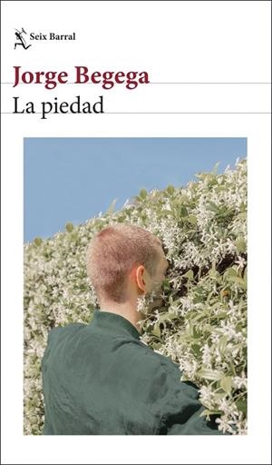 PIEDAD, LA | 9788432251412 | BEGEGA, JORGE | Llibreria La Gralla | Llibreria online de Granollers