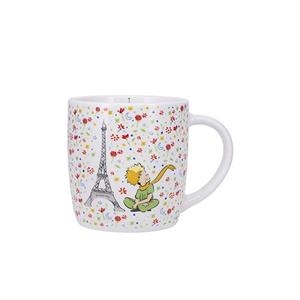 TASSA PETIT PRINCEP LIBERTY 350 M | 3701763904389 | Llibreria La Gralla | Llibreria online de Granollers