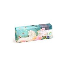 PUZZLE GALERIA  THE EDGE OF THE WOODS | 3070900076846 | VVAA | Llibreria La Gralla | Llibreria online de Granollers