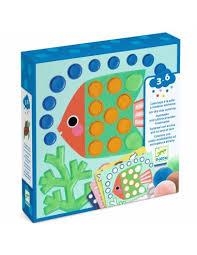 PINTAR AMB ARGILA | 3070900009585 | VVAA | Llibreria La Gralla | Llibreria online de Granollers