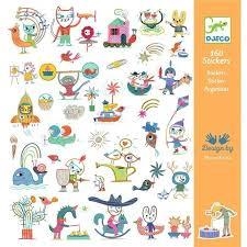 ENGANXINES GACETA | 3070900093188 | VVAA | Llibreria La Gralla | Librería online de Granollers