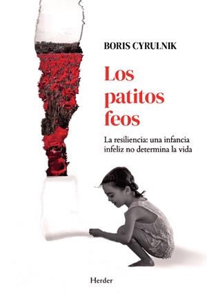 PATITOS FEOS, LOS | 9788425452741 | CYRULNIK, BORIS | Llibreria La Gralla | Librería online de Granollers