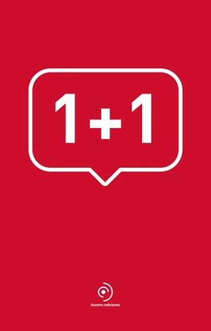 SURTIDO 1+1 | 9791388042911 | VVAA | Llibreria La Gralla | Llibreria online de Granollers