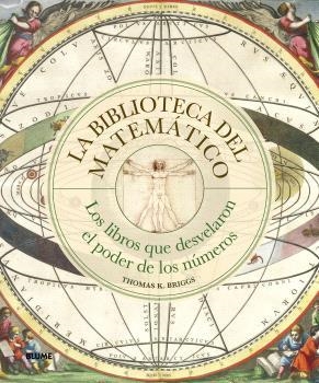 BIBLIOTECA DEL MATEMÁTICO | 9791388023279 | BRIGGS, THOMAS K. | Llibreria La Gralla | Librería online de Granollers