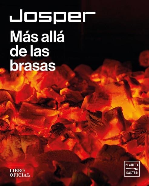 JOSPER | 9788408327295 | AA. VV., AA. VV. | Llibreria La Gralla | Llibreria online de Granollers