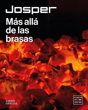 JOSPER | 9788408327295 | AA. VV., AA. VV. | Llibreria La Gralla | Llibreria online de Granollers