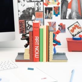 AGUANTALLIBRES MARVEL SPIDERMAN | 8435747825999 | 8435747825999 | Llibreria La Gralla | Llibreria online de Granollers