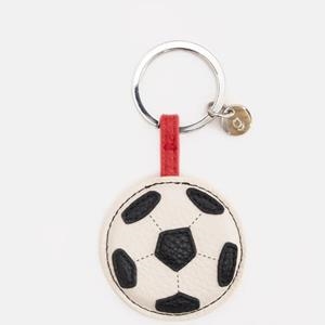 CLAUER CAROLINE GARDNER PILOTA DE FUTBOL | 5034931327504 | COMMNOV182 | Llibreria La Gralla | Librería online de Granollers