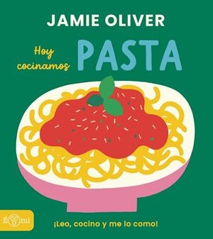 PASTA | 9791388217029 | OLIVER, JAMIE | Llibreria La Gralla | Llibreria online de Granollers