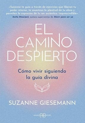 CAMINO DESPIERTO, EL | 9791388228063 | GIESEMANN, SUZANNE | Llibreria La Gralla | Llibreria online de Granollers