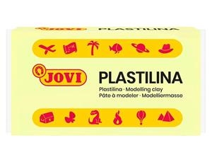 PLASTILINA PETITA BRILLA A LA FOSCOR GROS | 8412027035286 | 175303 | Llibreria La Gralla | Librería online de Granollers